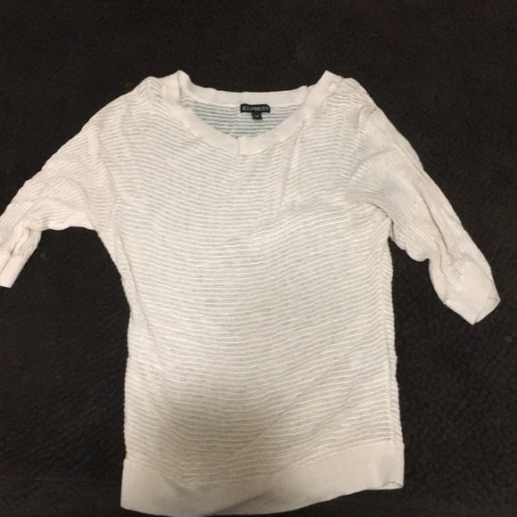 Women’s top - Picture 5 of 8